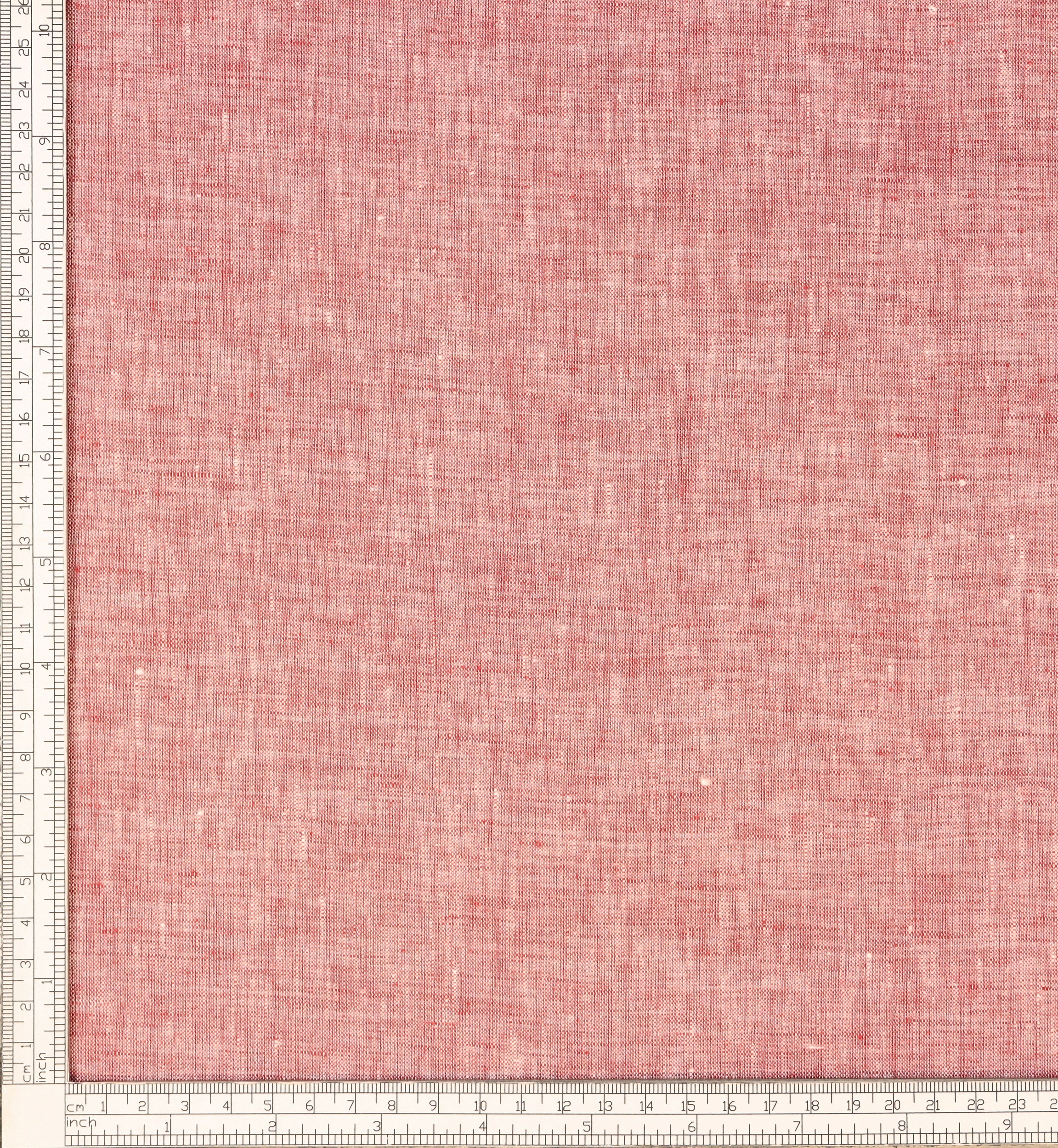 Kleit "MAYA BARI MAXI" / Solbiati linane