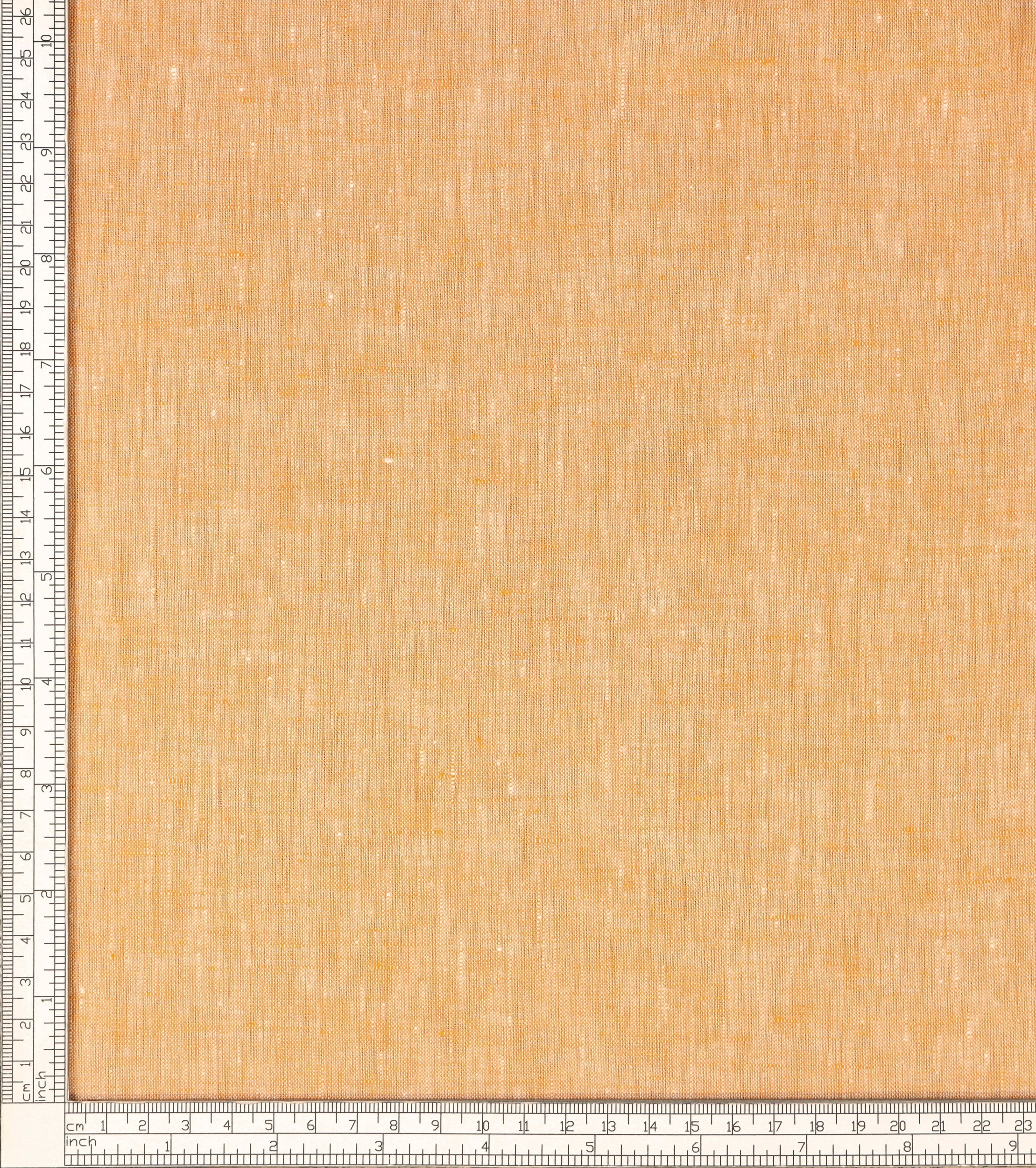 Kleit "MAYA BARI MAXI" / Solbiati linane