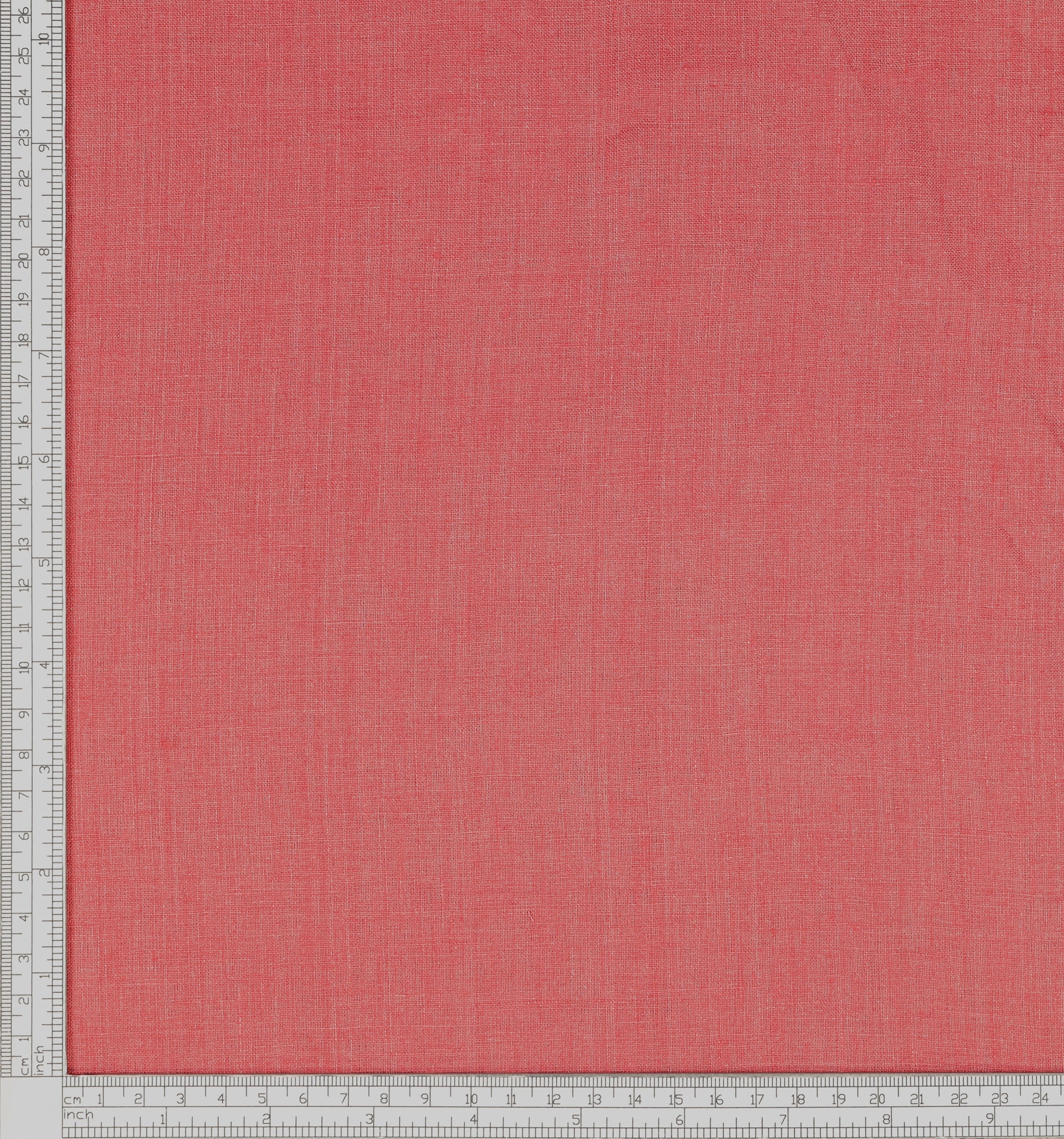 Kleit "MAYA BARI MAXI" / Solbiati linane