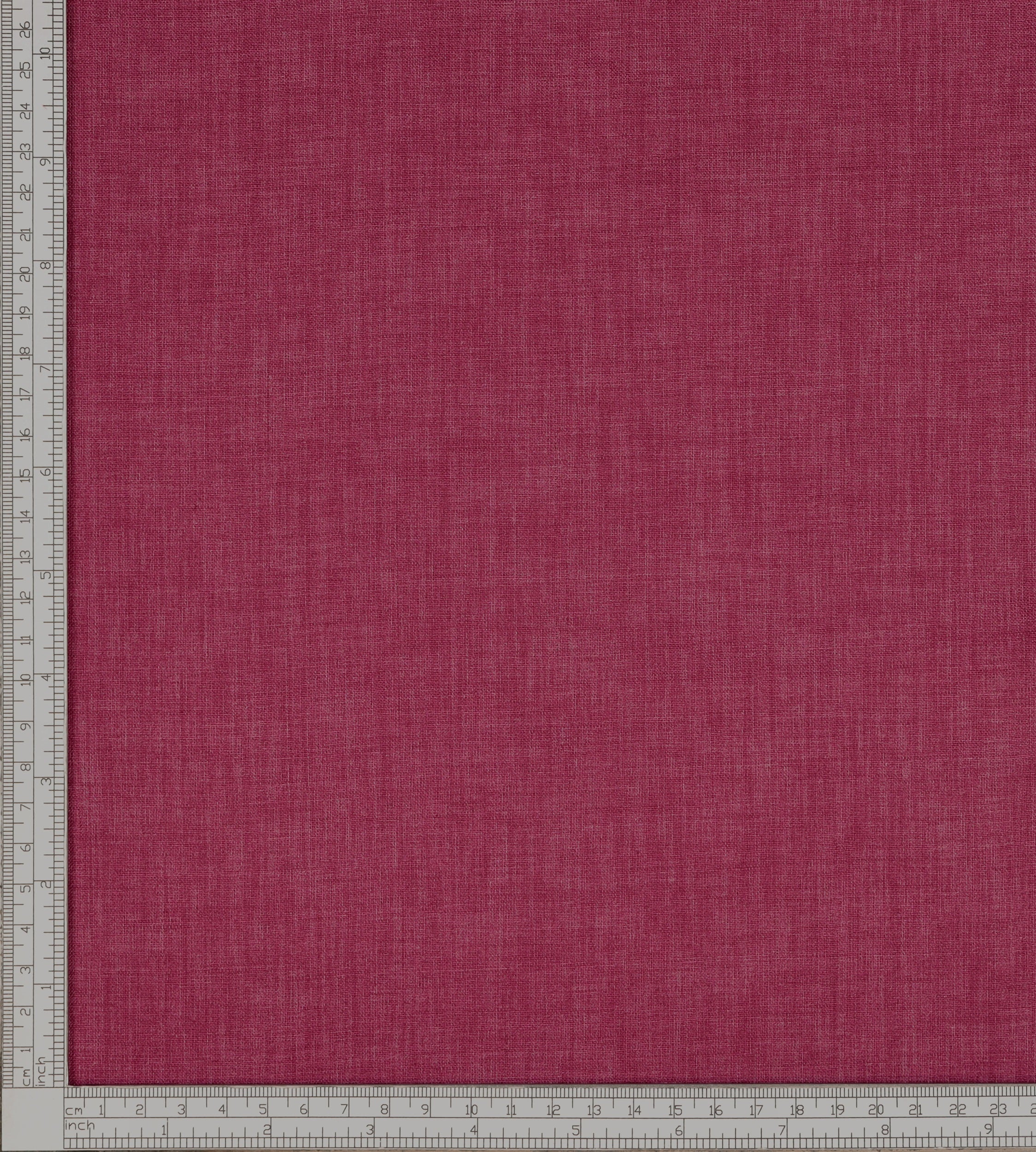 Kleit "MAYA BARI MAXI" / Solbiati linane