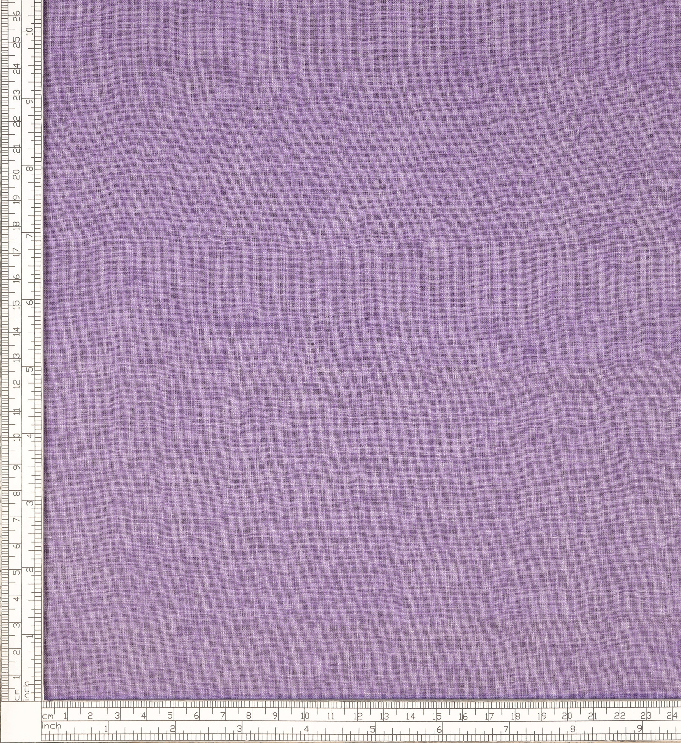 Kleit "MAYA BARI MAXI" / Solbiati linane