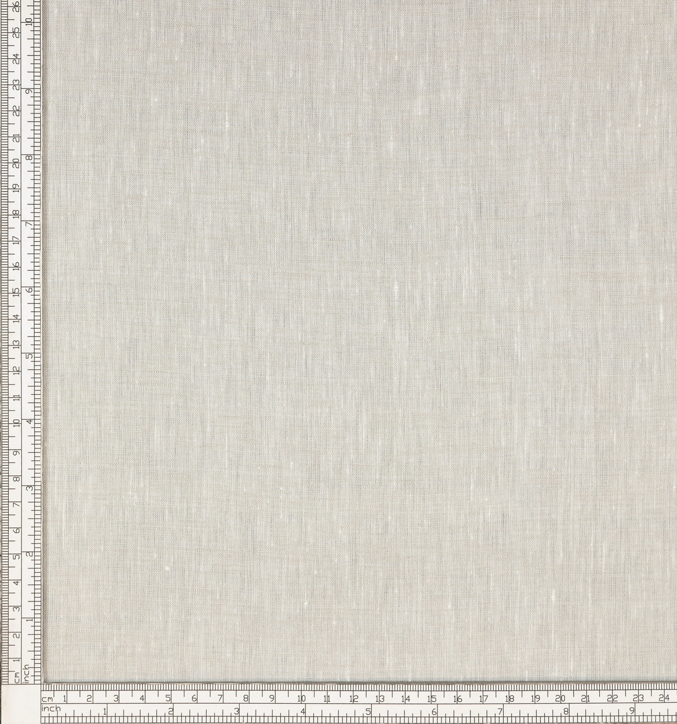 Kleit "MAYA BARI MAXI" / Solbiati linane