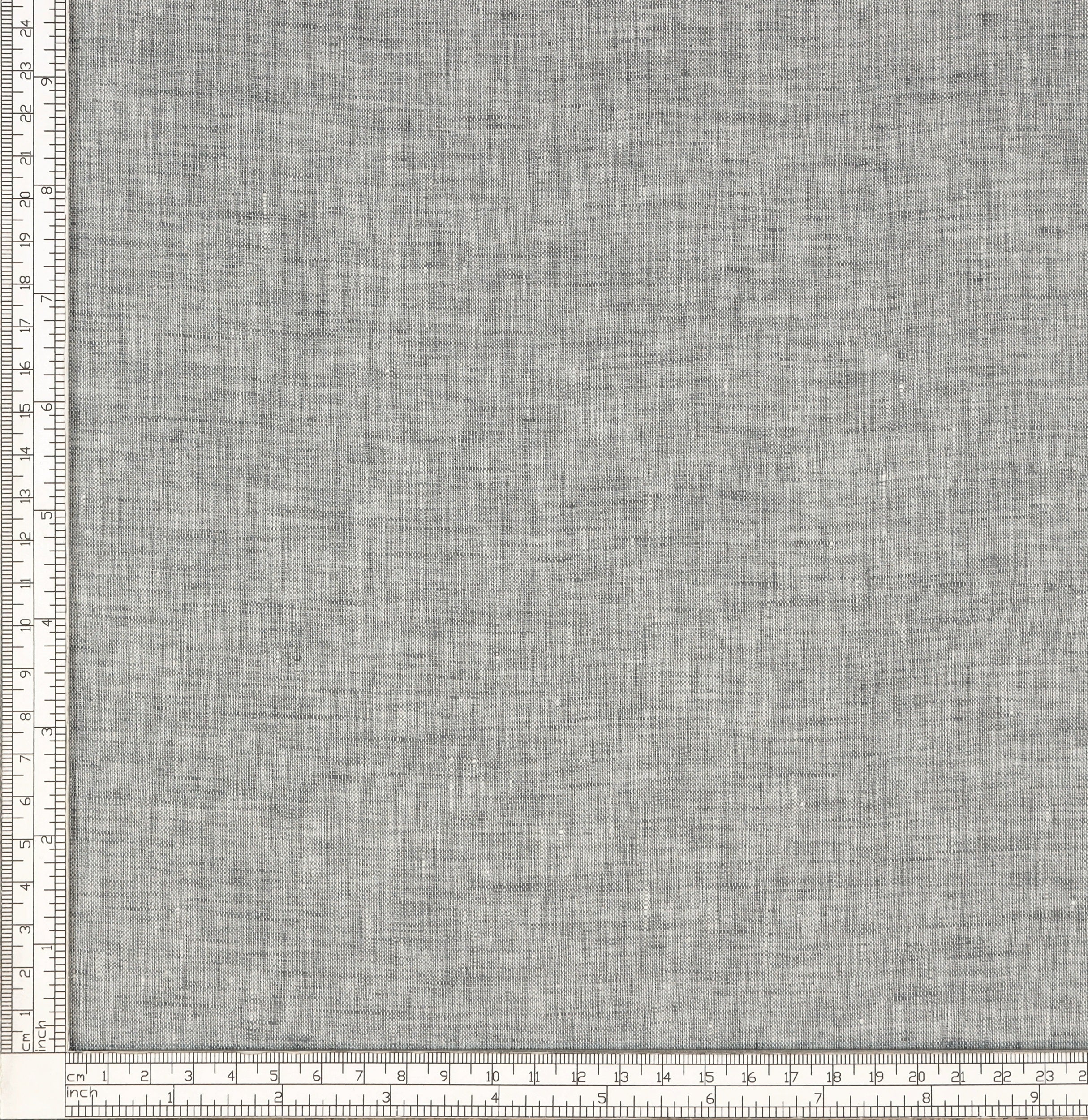 Kleit "MAYA BARI MAXI" / Solbiati linane