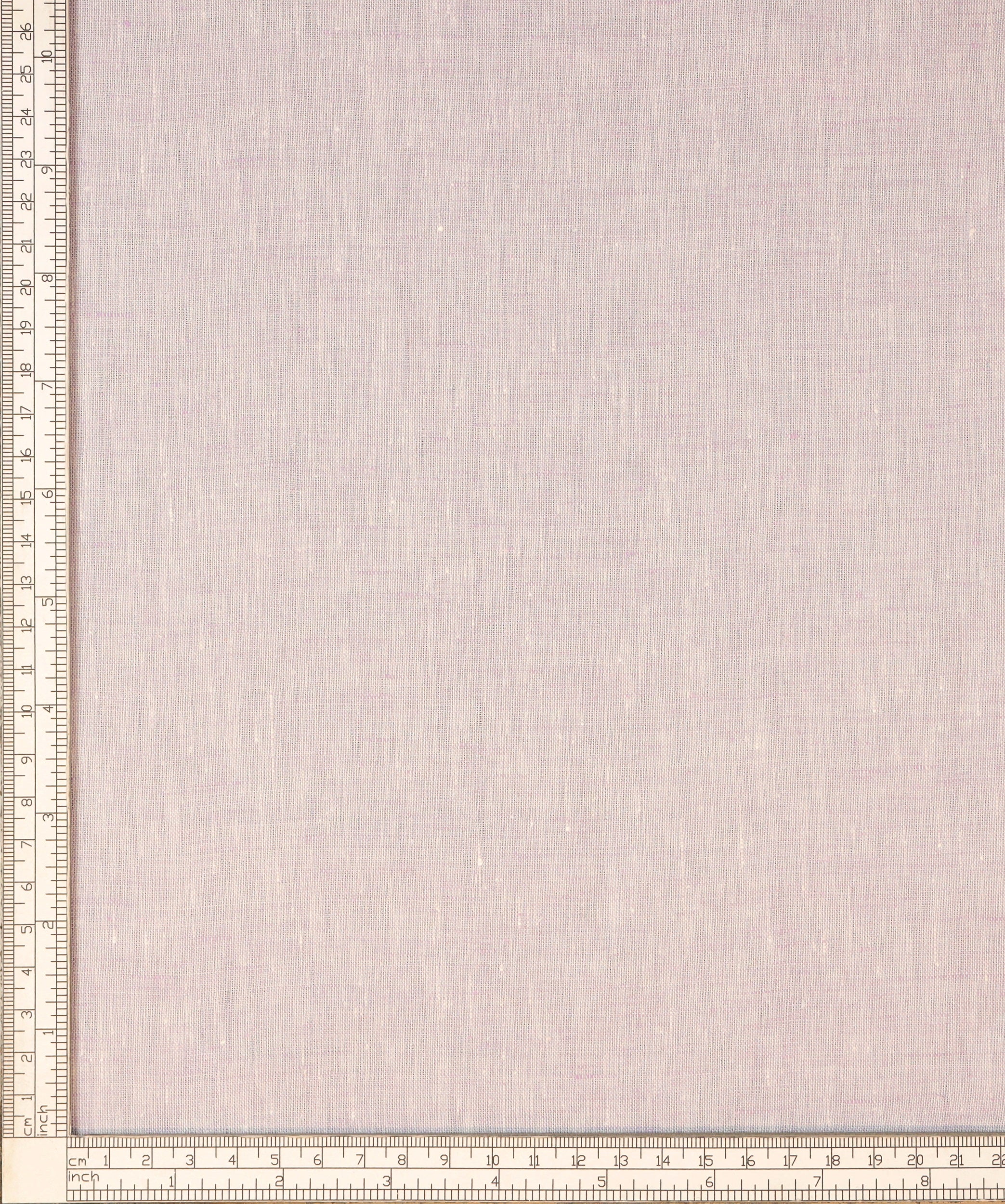 Kleit "MAYA BARI MAXI" / Solbiati linane