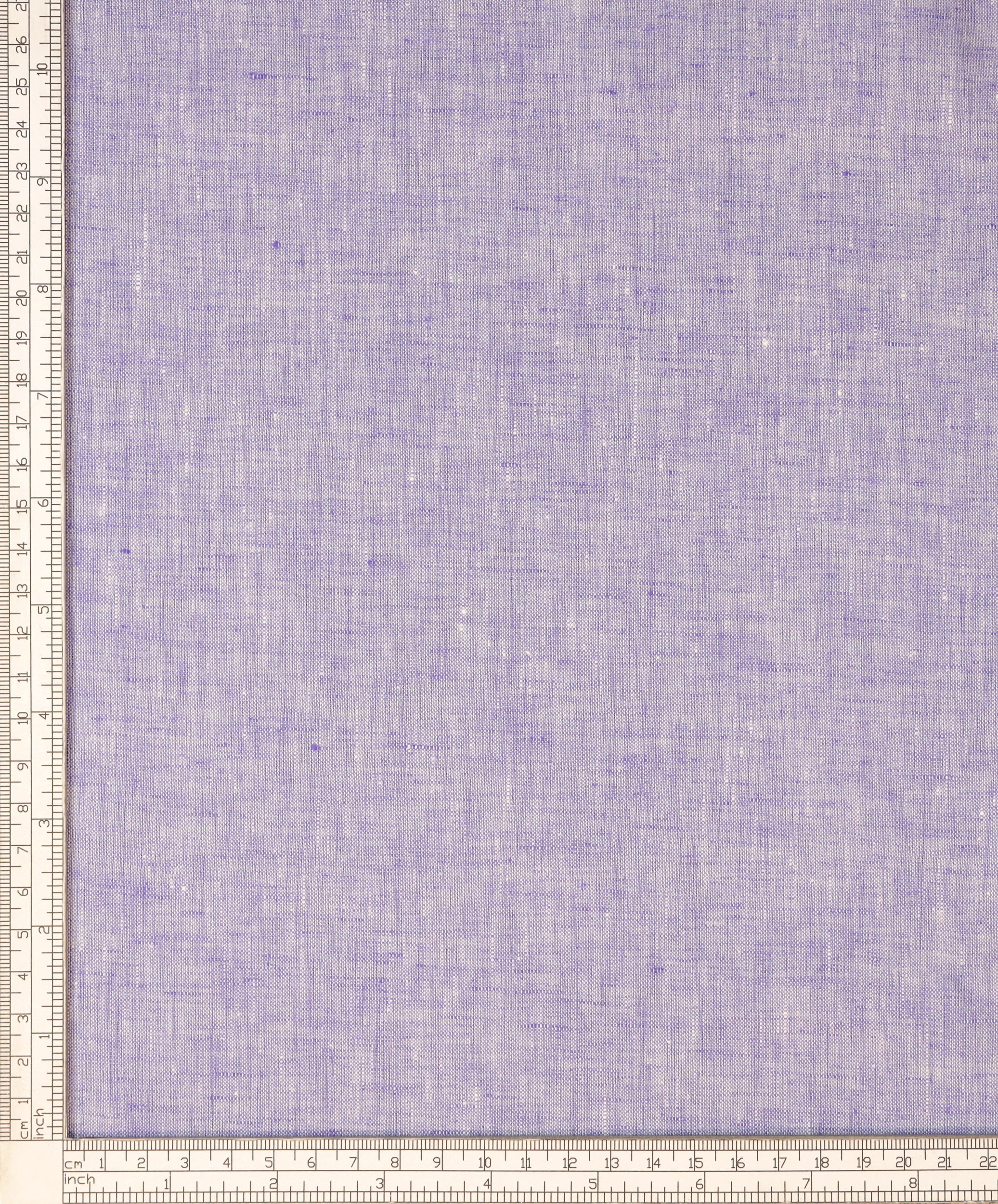 Kleit "MAYA BARI MAXI" / Solbiati linane