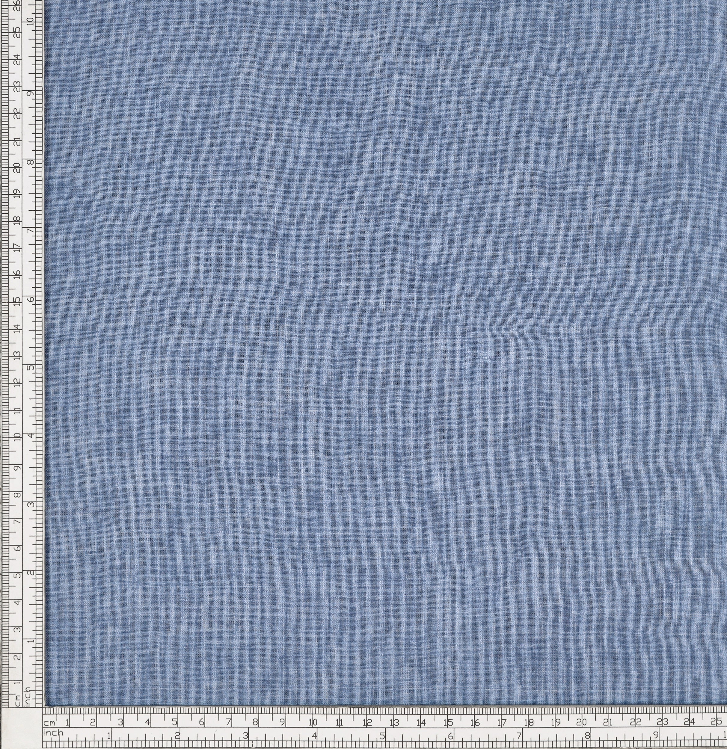 Kleit "MAYA BARI MAXI" / Solbiati linane