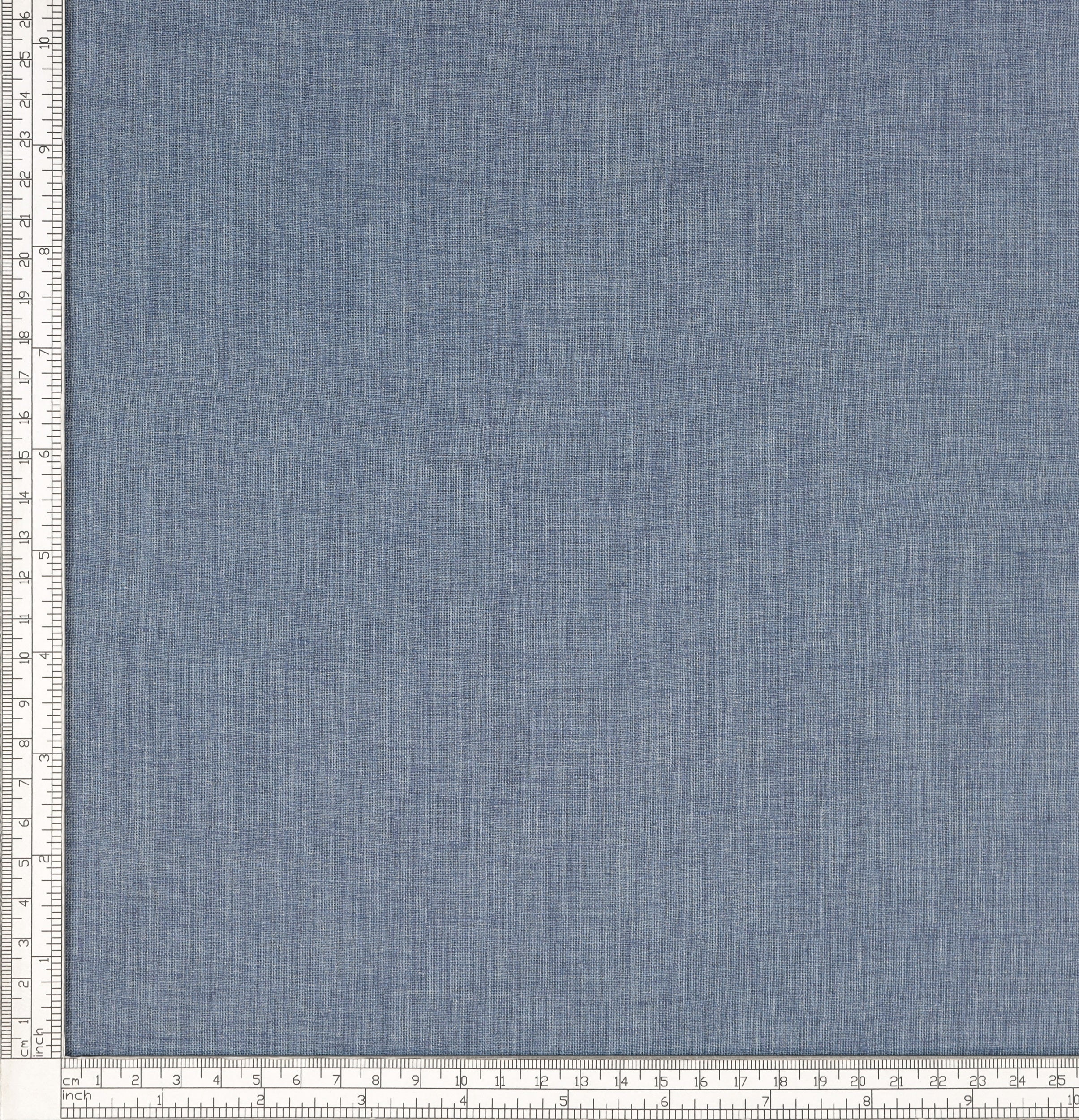 Kleit "MAYA BARI MAXI" / Solbiati linane