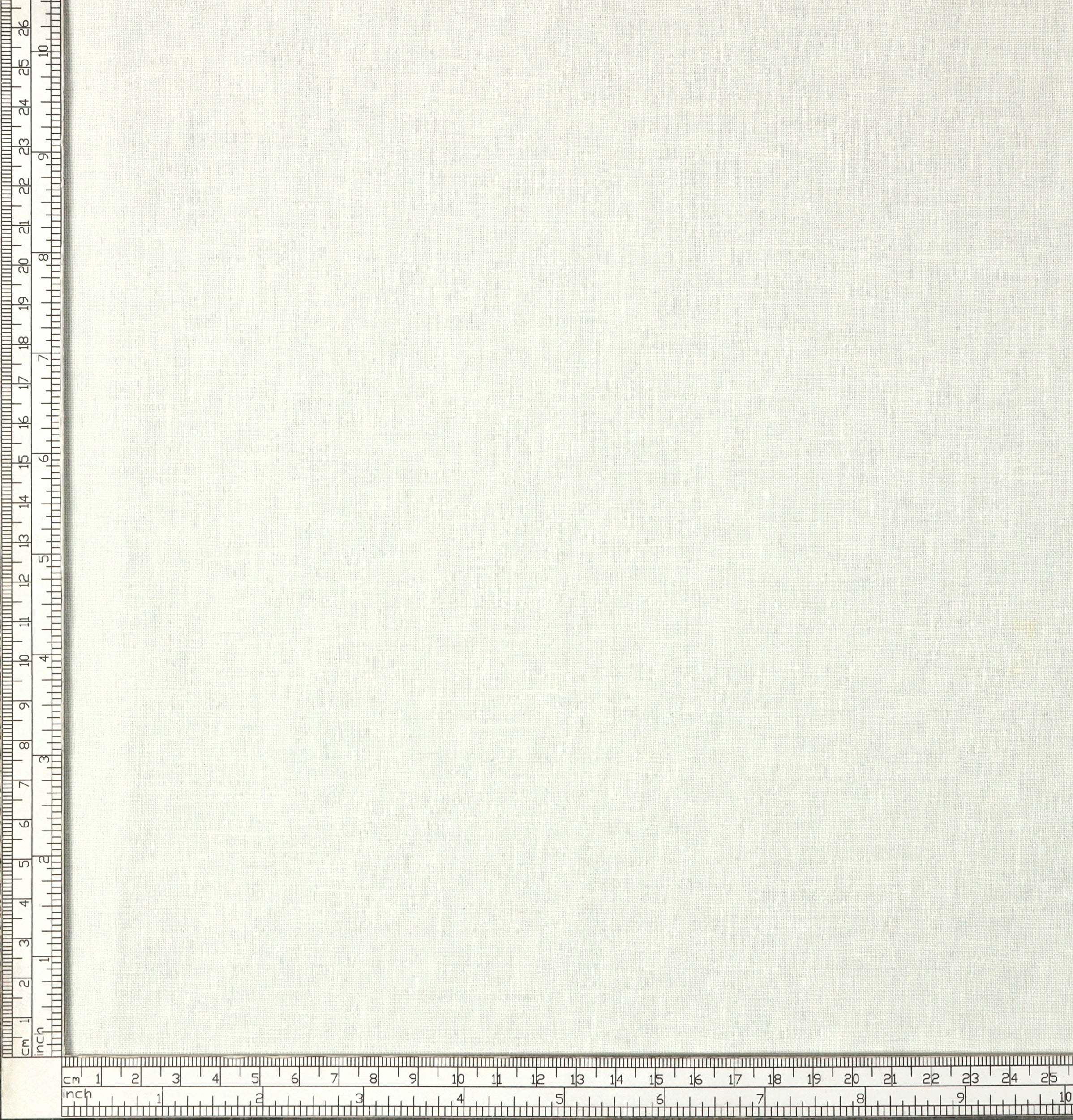 Suit "COMO" / Linen by Solbiati