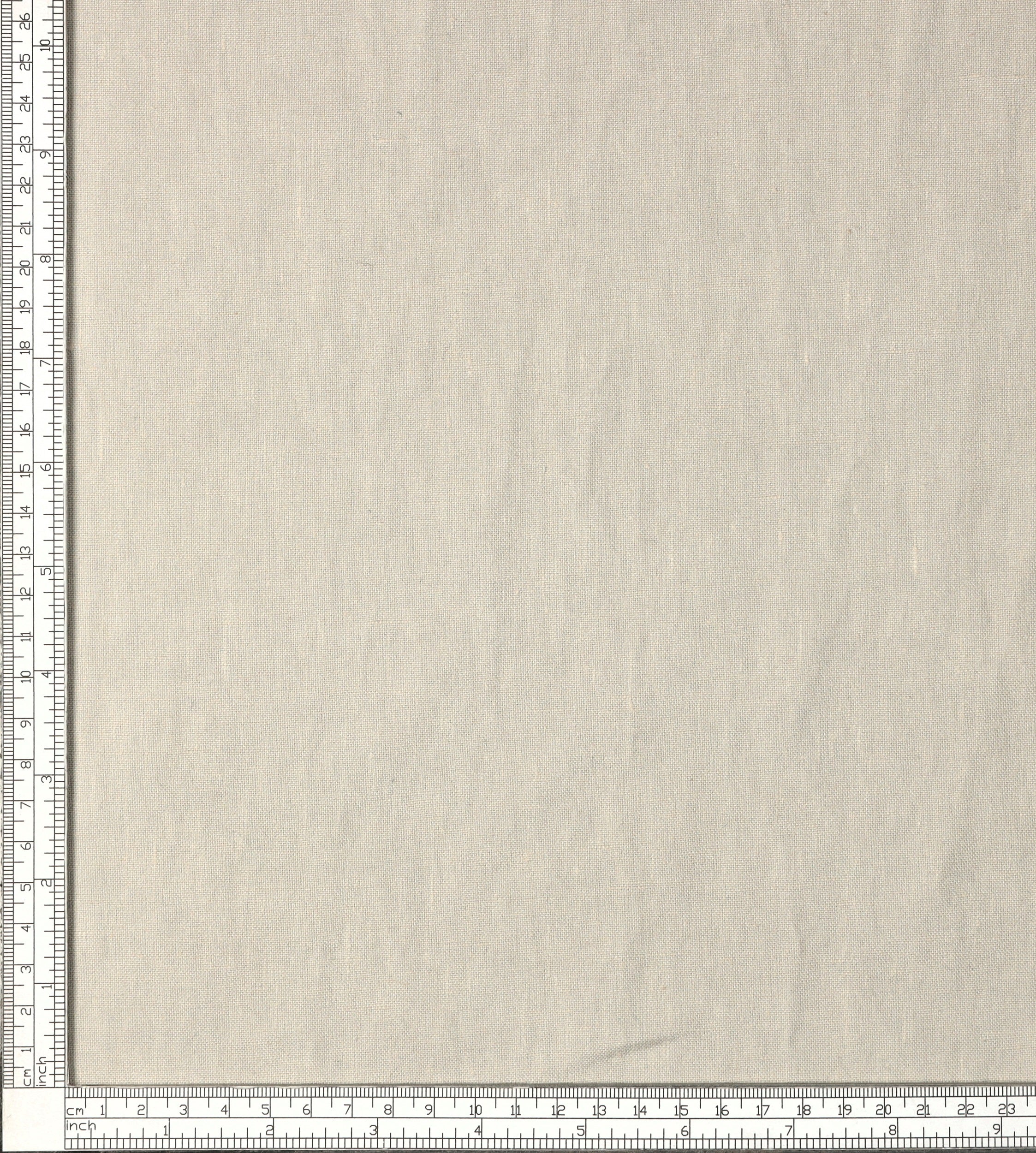 Blazer "CAMDEN" / Linen by Solbiati