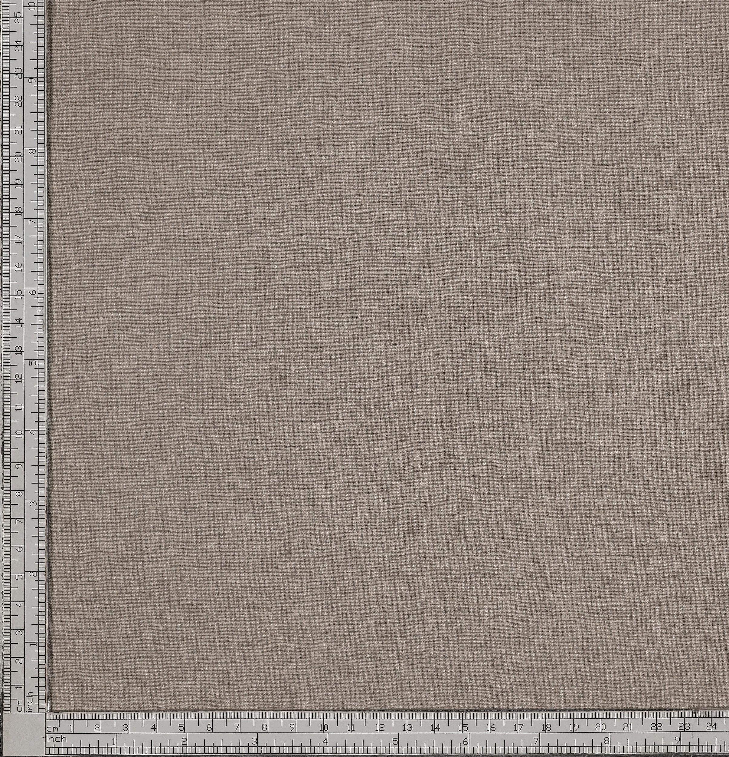 Suit "COMO" / Linen by Solbiati