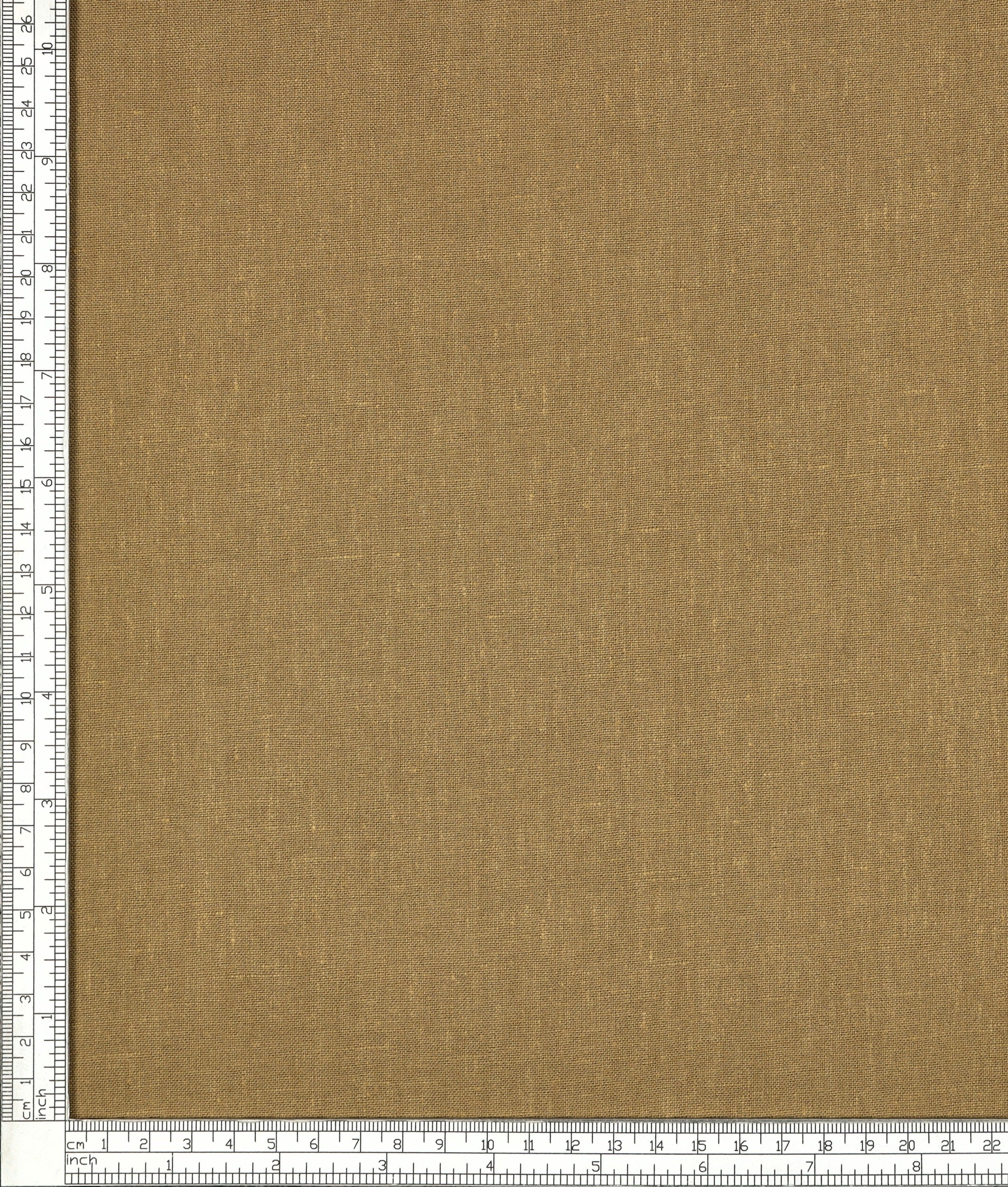 Blazer "CAMDEN" / Linen by Solbiati