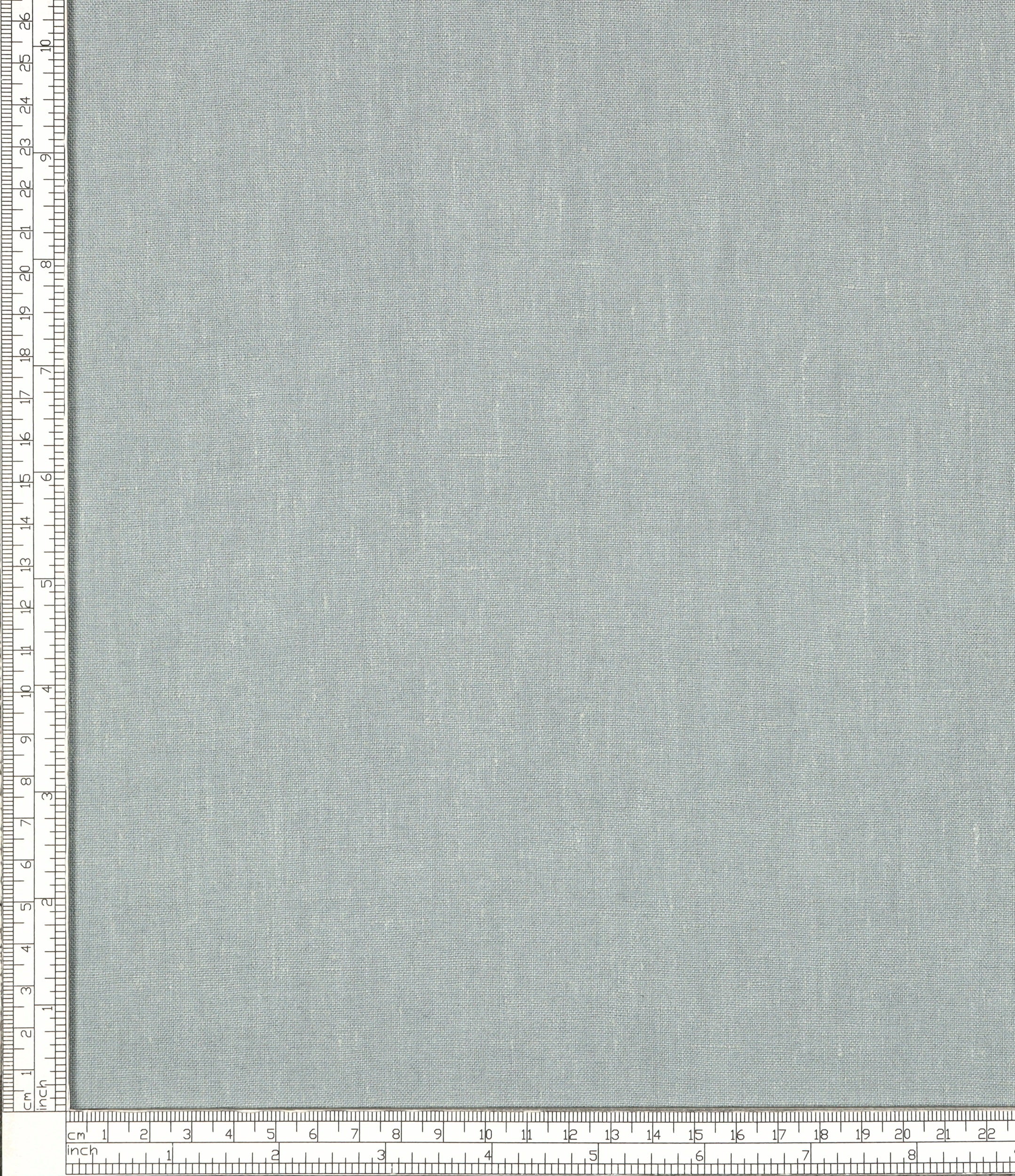 Blazer "CAMDEN" / Linen by Solbiati