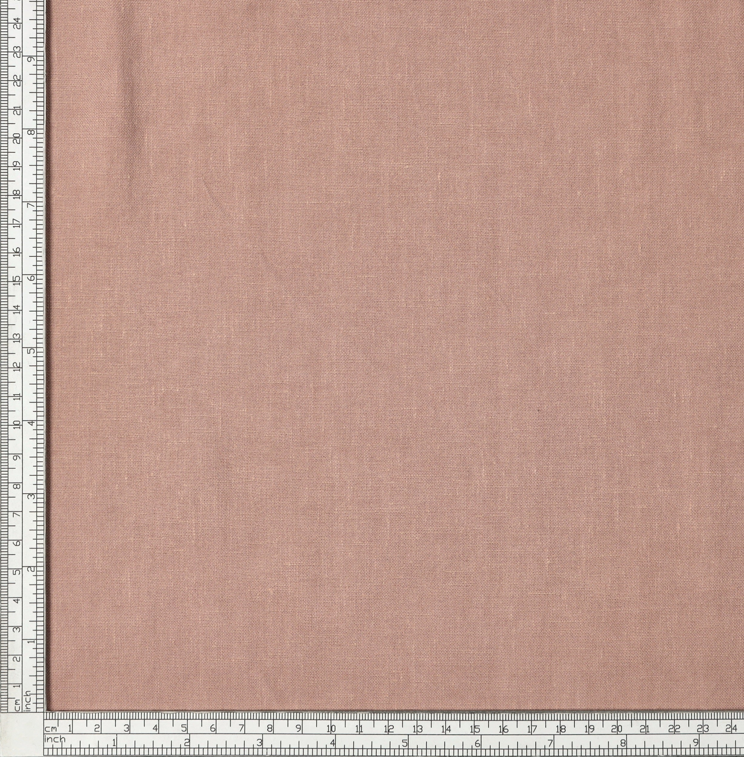 Suit "COMO" / Linen by Solbiati