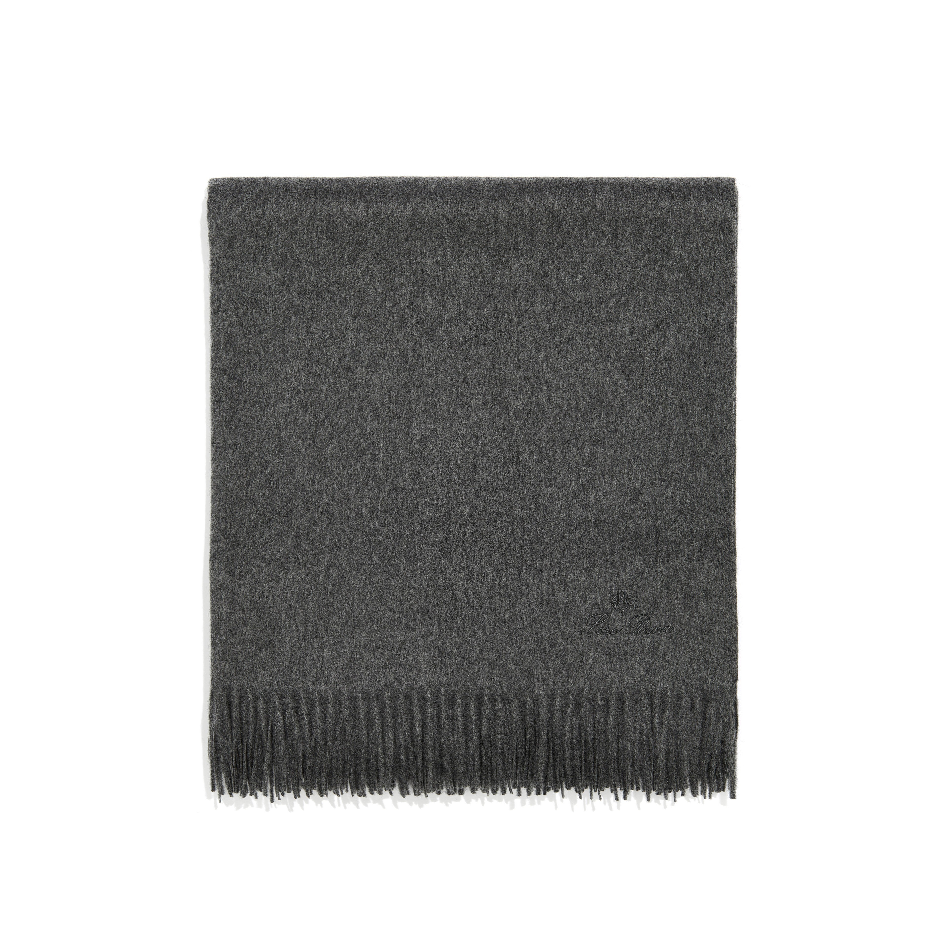 Unito pleed / Loro Piana Interiors kašmiir pleed