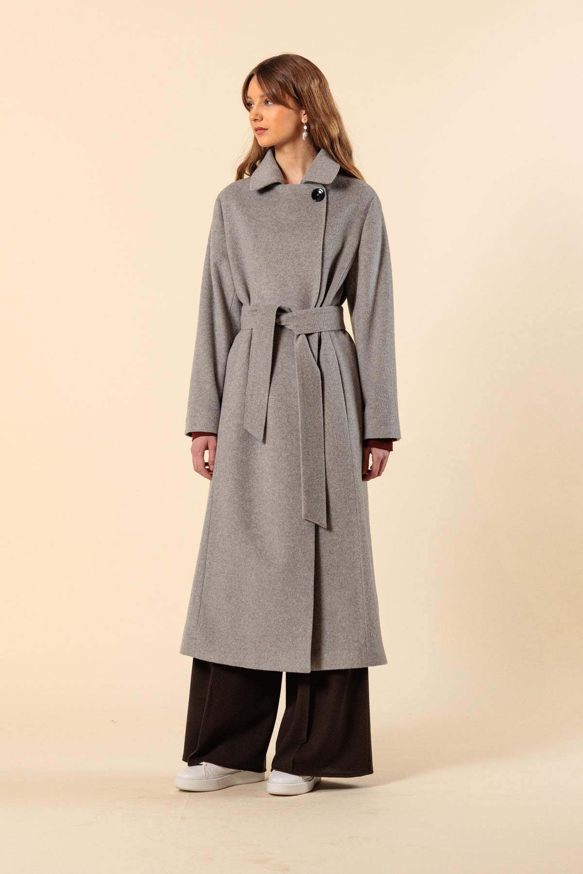Amanjeda MILANO MAXI mantel