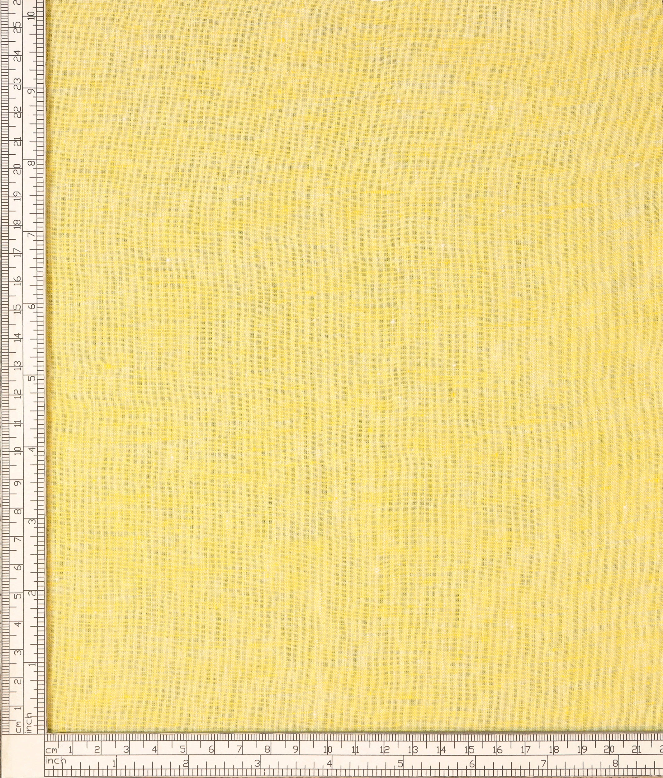 Shirt "PORTOFINO" / Linen by Solbiati