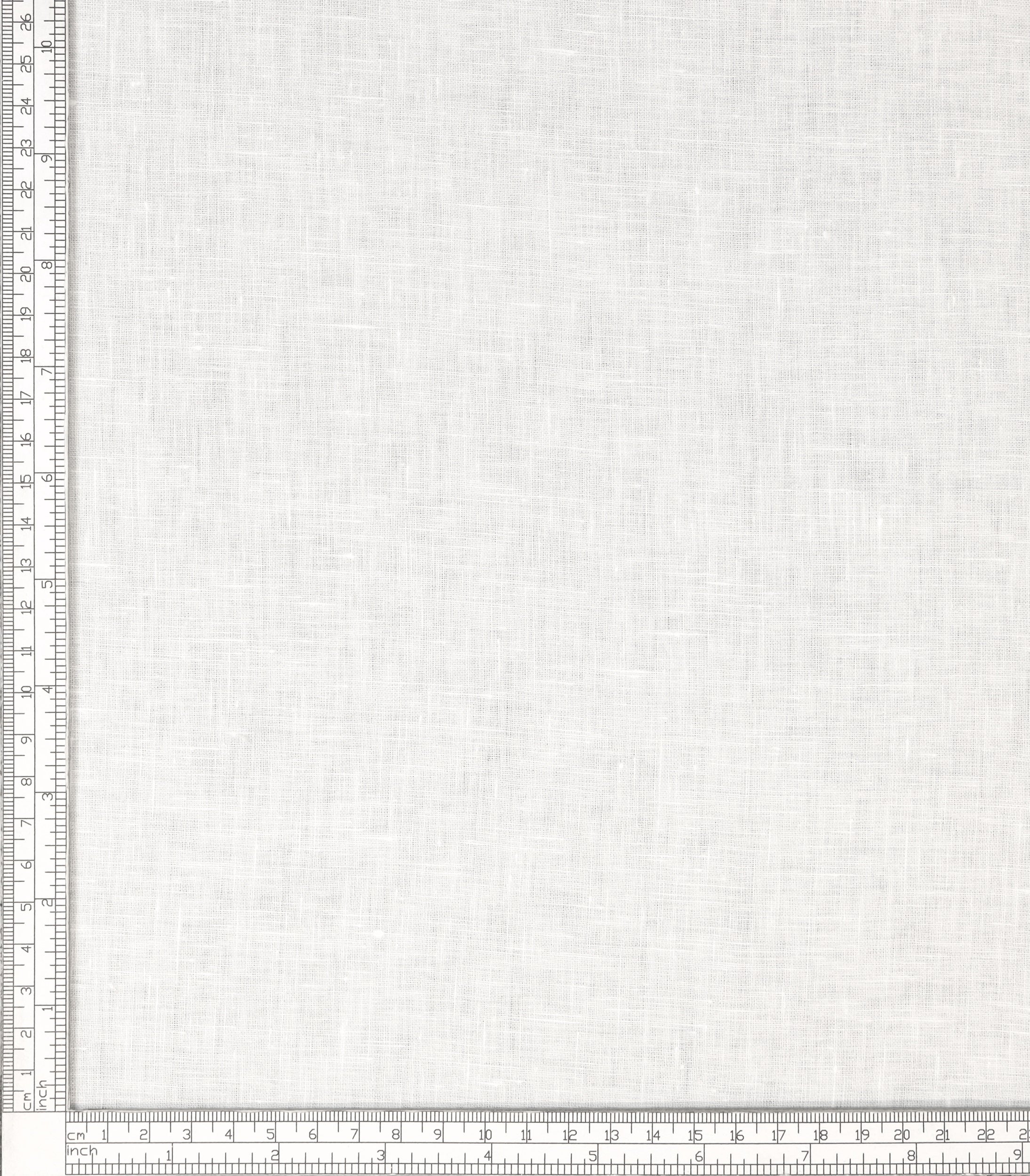 Shirt "AMALFI" / Linen by Solbiati