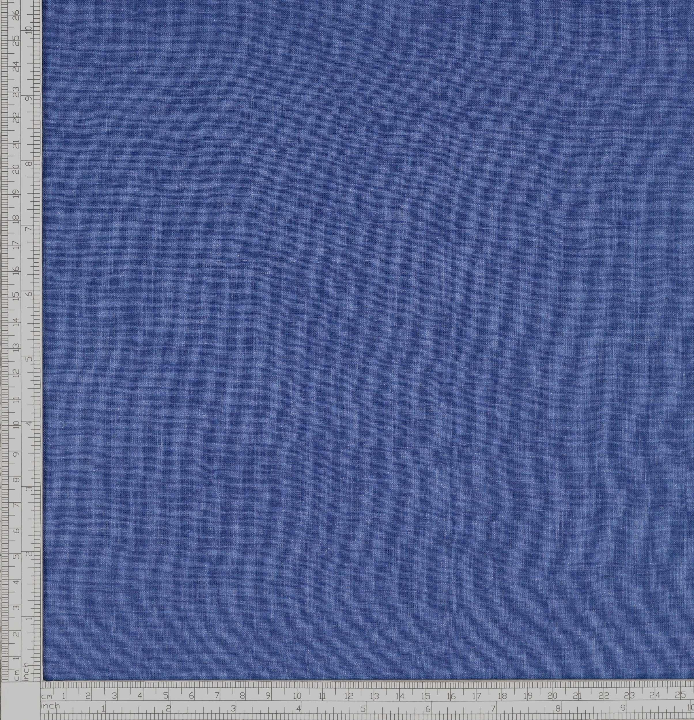 Shirt "AMALFI" / Linen by Solbiati