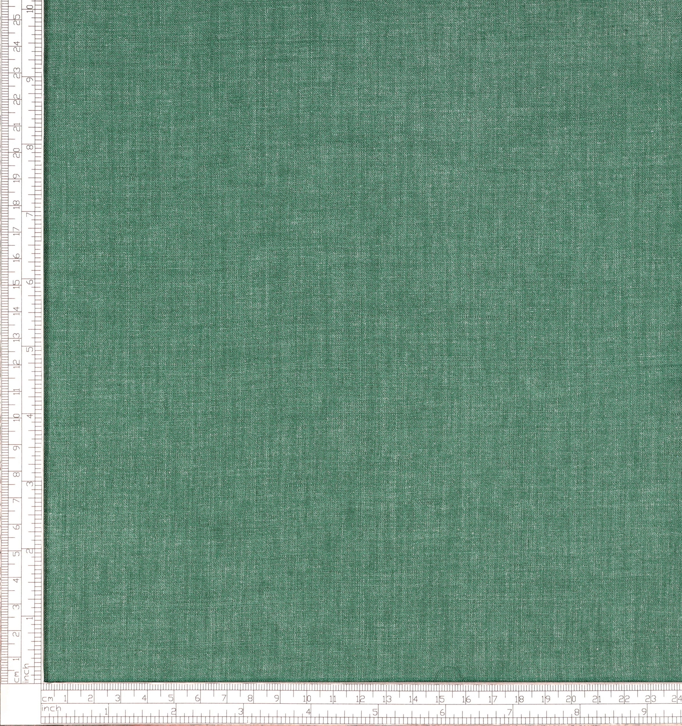 Shirt "AMALFI" / Linen by Solbiati