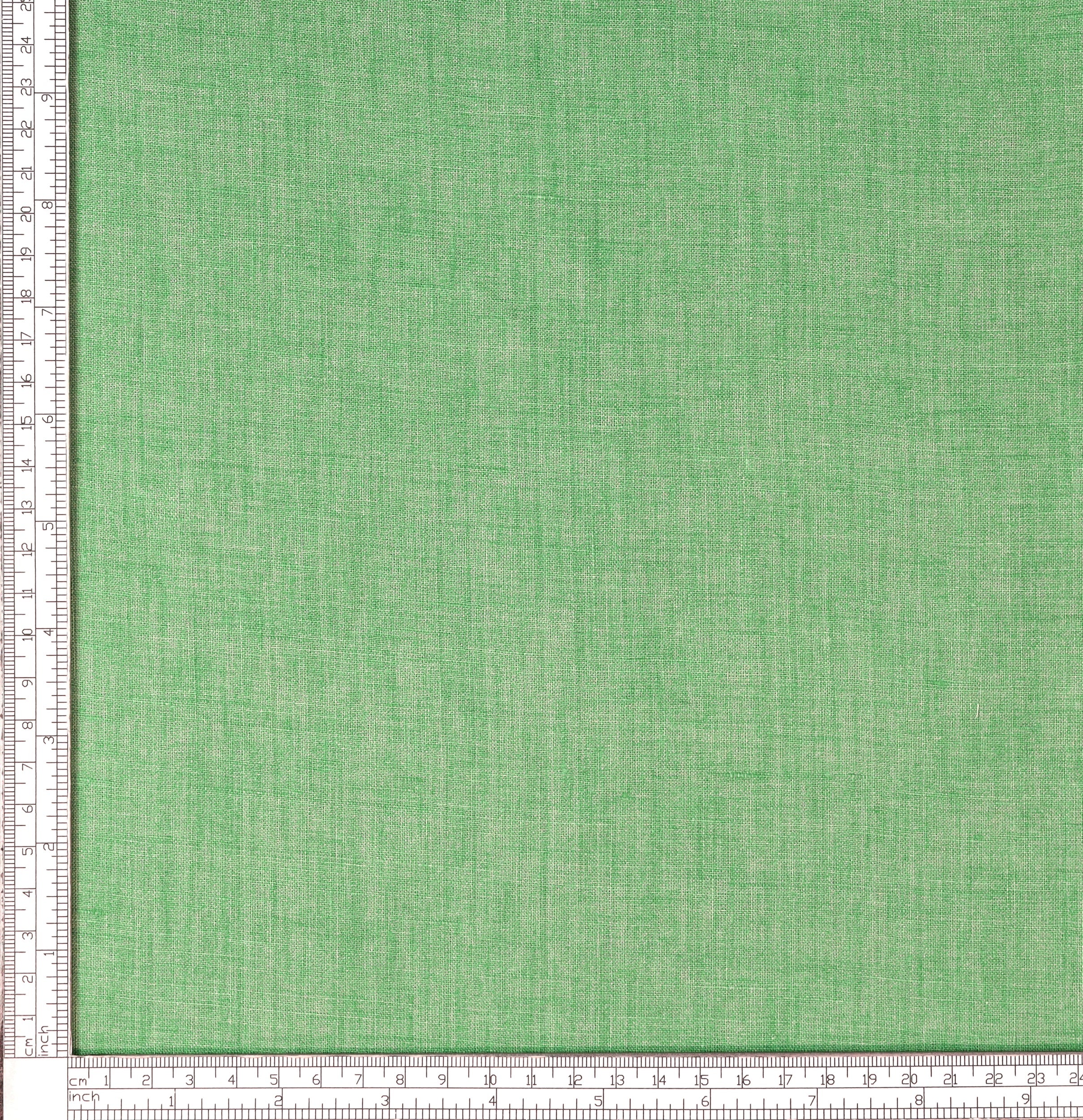 Shirt "AMALFI" / Linen by Solbiati