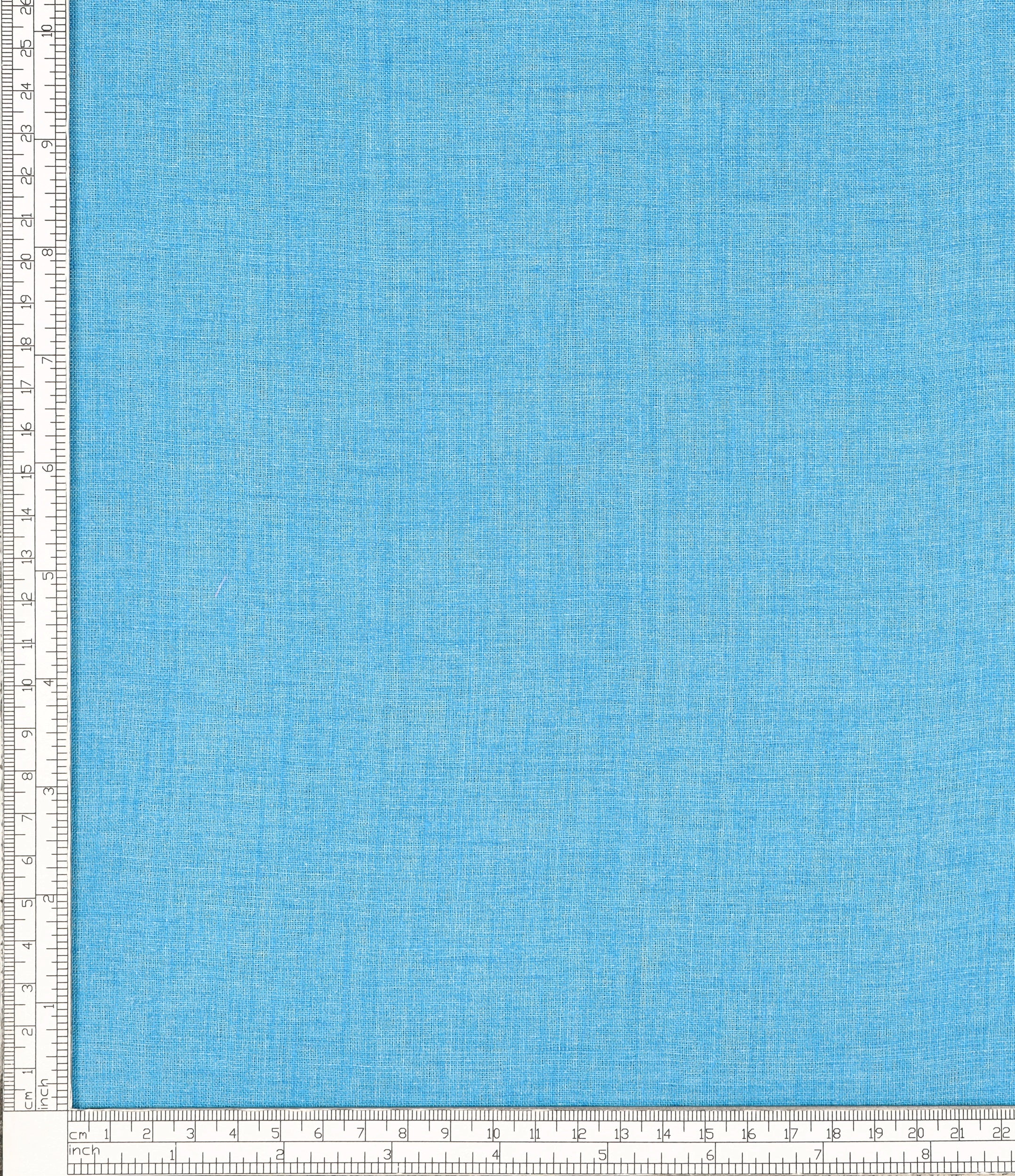 Shirt "AMALFI" / Linen by Solbiati