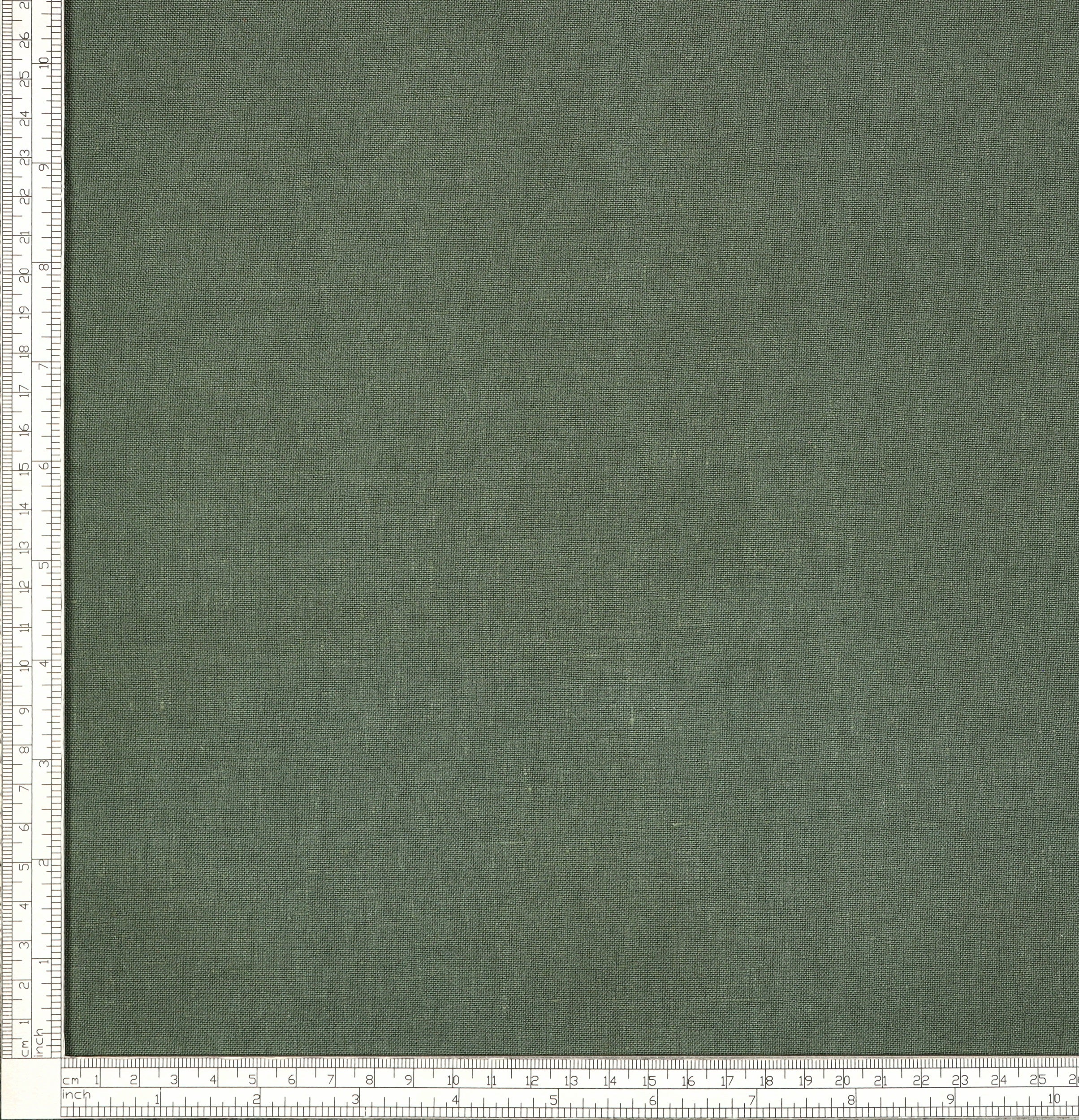 Trousers "ODESSA" / Linen by Solbiati