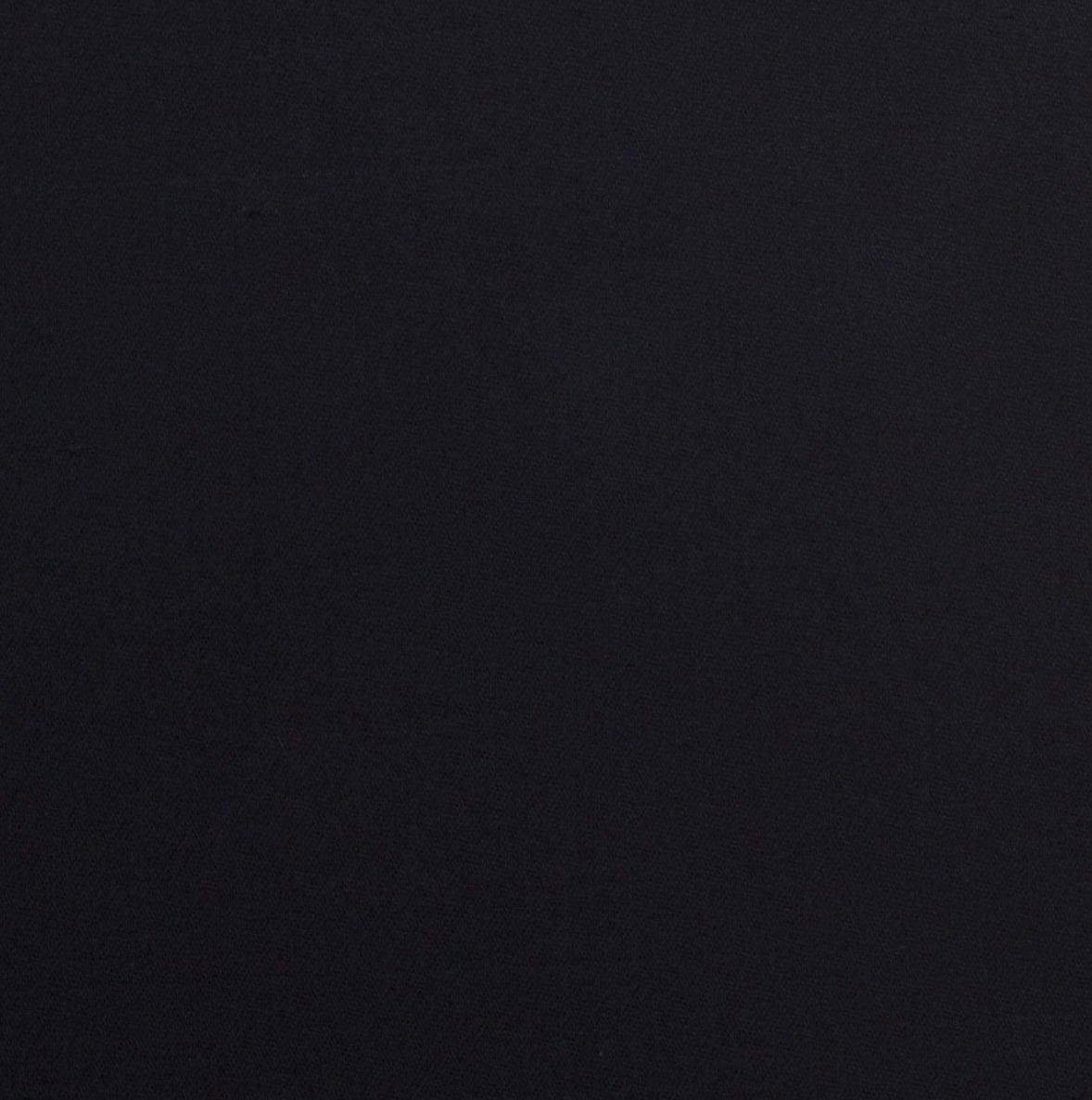 Seelik "DONNA MIDI" / Shantung siid