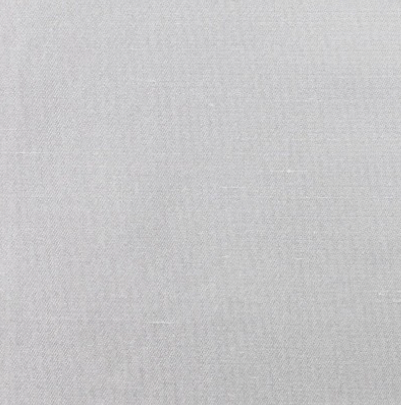 Seelik "DONNA MIDI" / Shantung siid