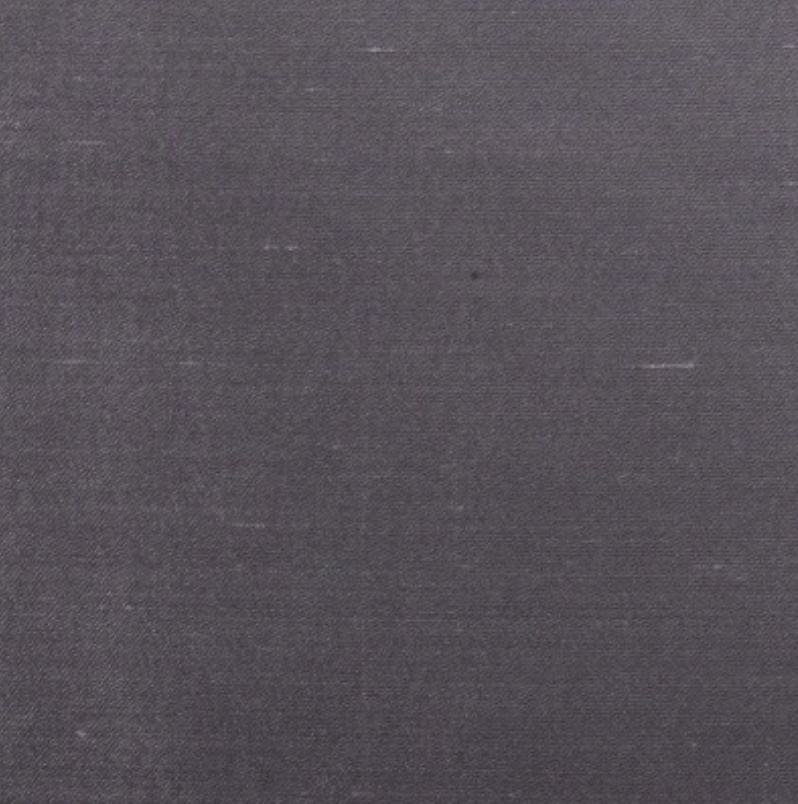 Seelik "DONNA MIDI" / Shantung siid