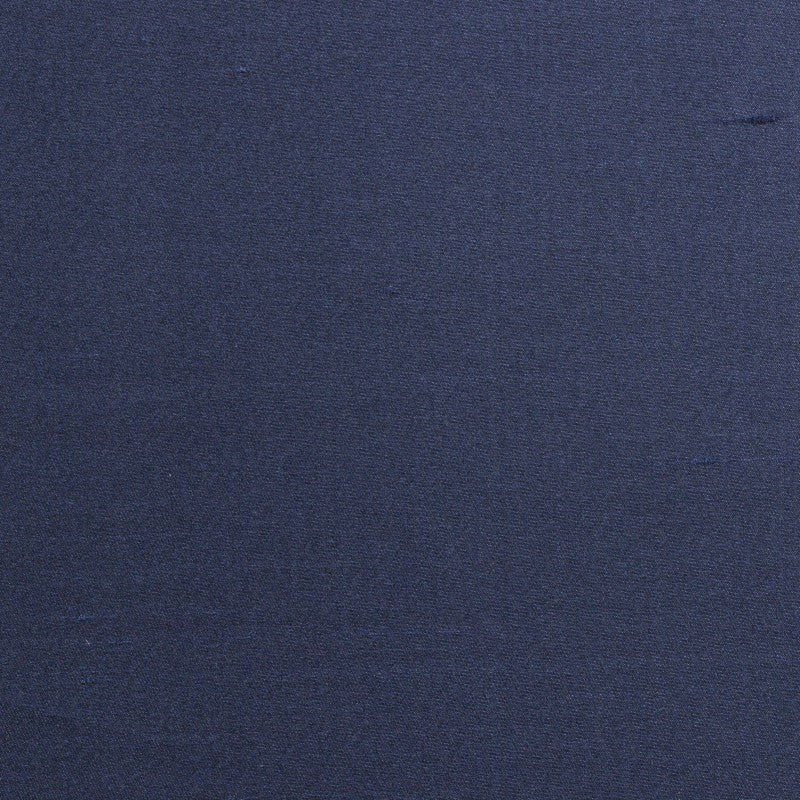 Seelik "DONNA MIDI" / Shantung siid