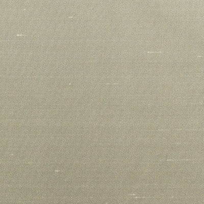 Seelik "DONNA MIDI" / Shantung siid