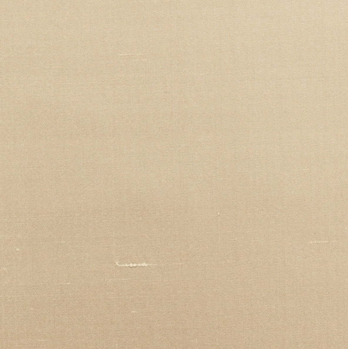 Seelik "DONNA MIDI" / Shantung siid