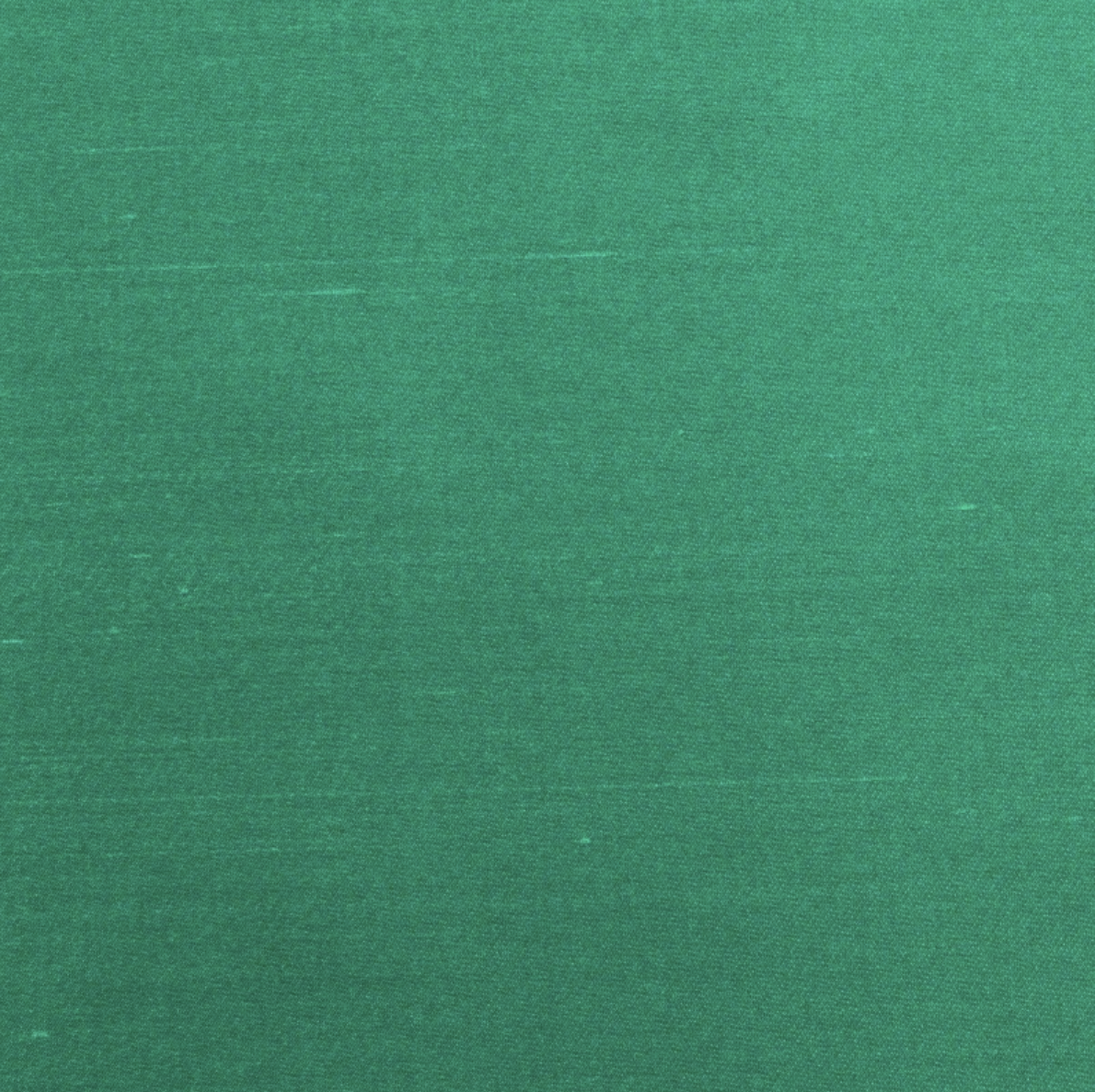 Seelik "DONNA MIDI" / Shantung siid