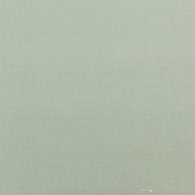 Seelik "DONNA MIDI" / Shantung siid