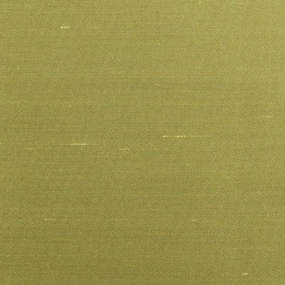 Seelik "DONNA MIDI" / Shantung siid