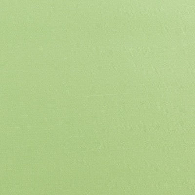 Seelik "DONNA MIDI" / Shantung siid