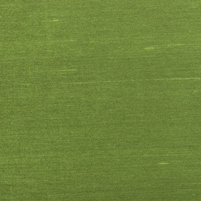 Seelik "DONNA MIDI" / Shantung siid