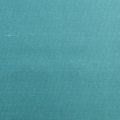 Seelik "DONNA MIDI" / Shantung siid