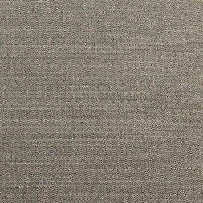 Seelik "DONNA MIDI" / Shantung siid