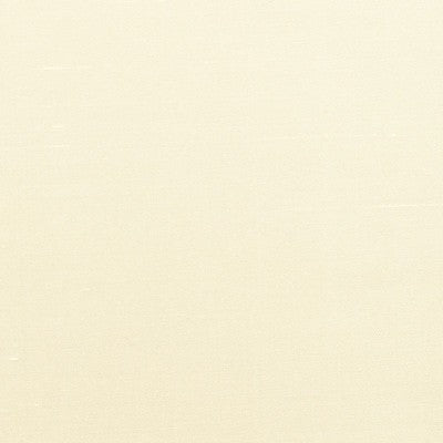 Seelik "DONNA MIDI" / Shantung siid