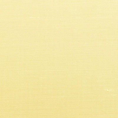 Seelik "DONNA MIDI" / Shantung siid