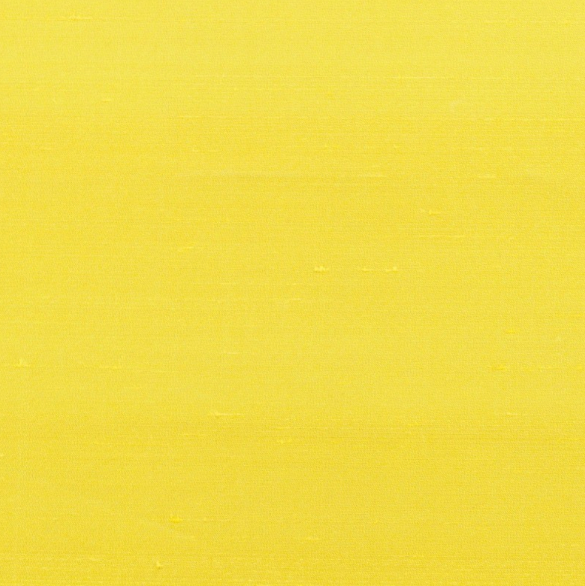 Seelik "DONNA MIDI" / Shantung siid