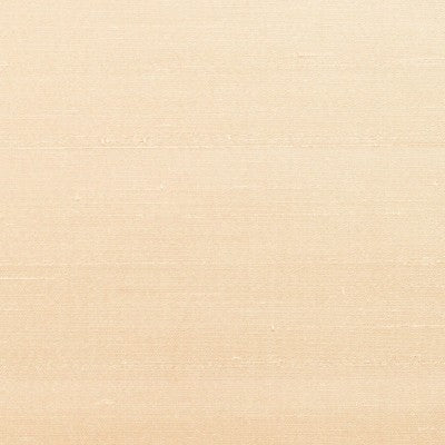 Seelik "DONNA MIDI" / Shantung siid