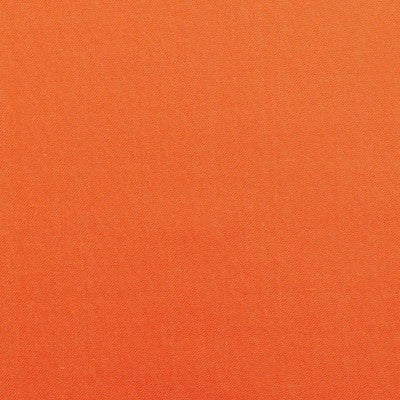 Seelik "DONNA MIDI" / Shantung siid