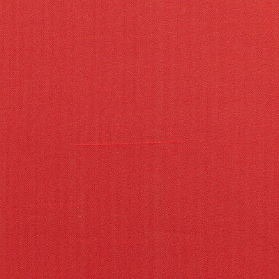 Seelik "DONNA MIDI" / Shantung siid