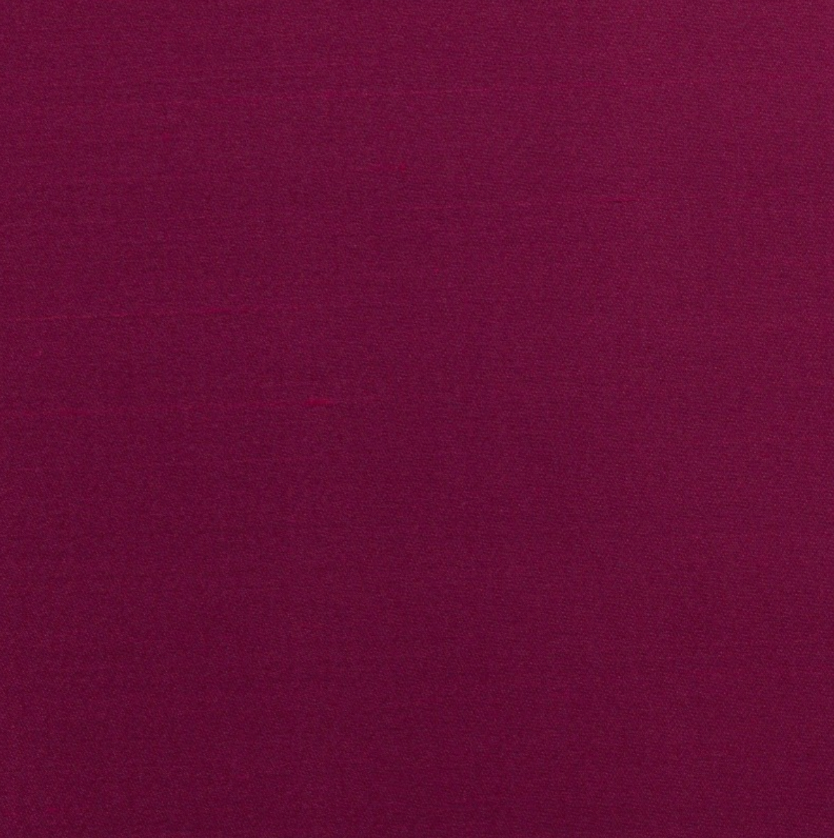 Seelik "DONNA MIDI" / Shantung siid