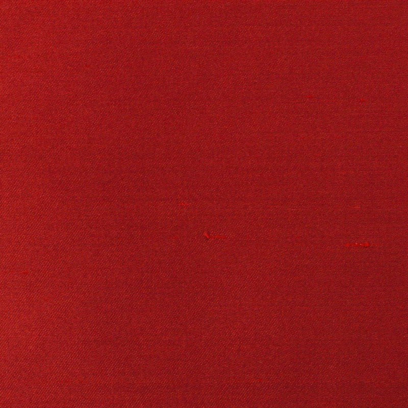 Seelik "DONNA MIDI" / Shantung siid