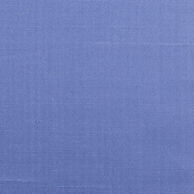 Seelik "DONNA MIDI" / Shantung siid