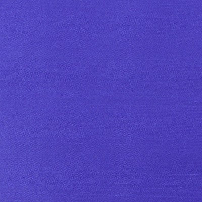 Seelik "DONNA MIDI" / Shantung siid