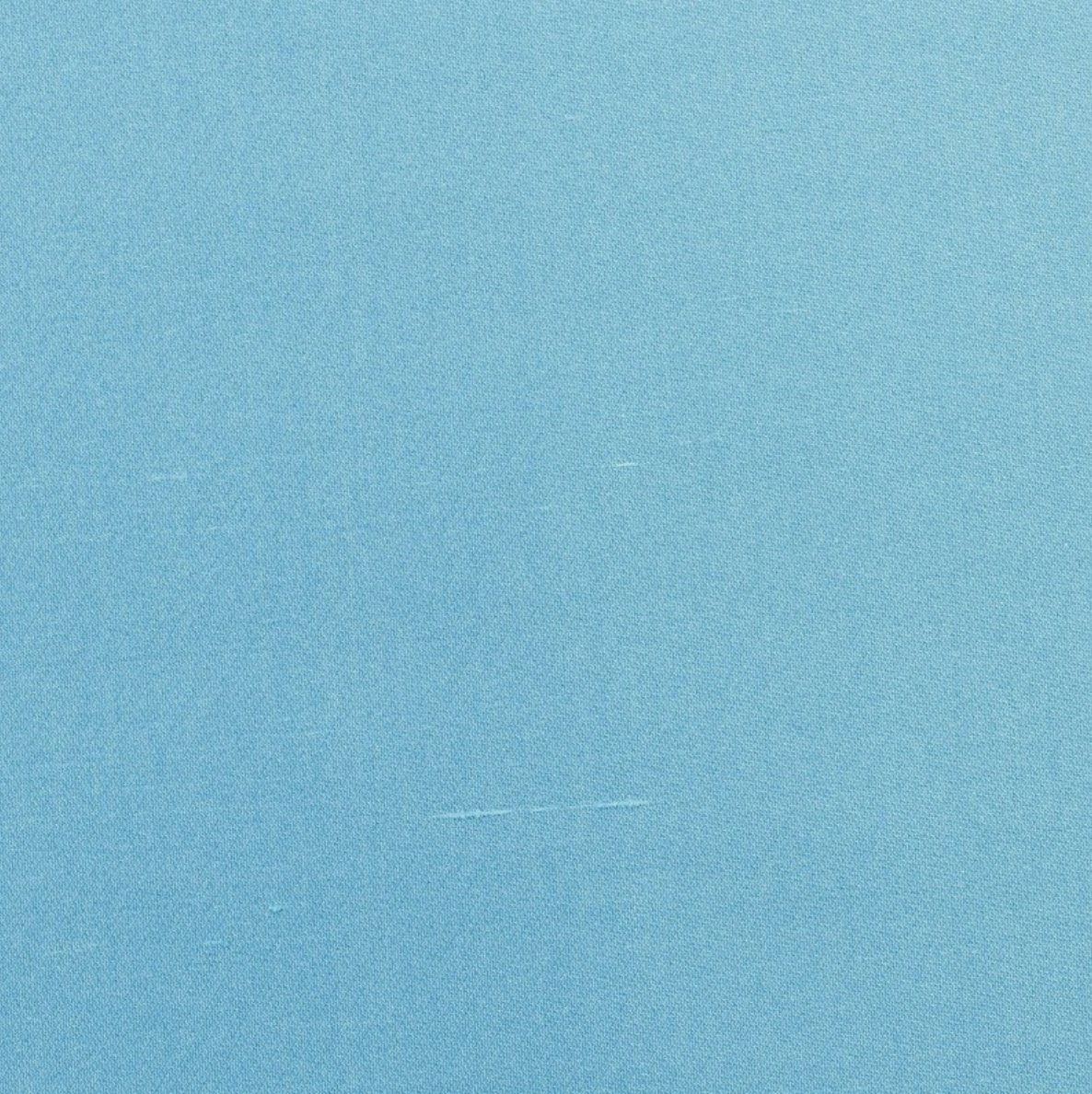 Seelik "DONNA MIDI" / Shantung siid